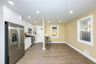 3407 25th St SE, Washington, DC 20020 - Photo 12