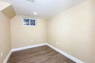 3407 25th St SE, Washington, DC 20020 - Photo 20