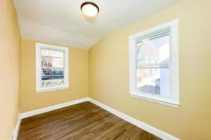 3407 25th St SE, Washington, DC 20020 - Photo 28