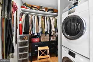 459 Massachusetts Ave NW, Washington, DC 20001 - Photo 16