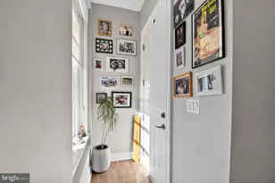 459 Massachusetts Ave NW, Washington, DC 20001 - Photo 2