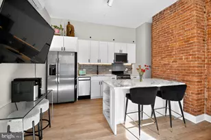 459 Massachusetts Ave NW, Washington, DC 20001 - Photo 10