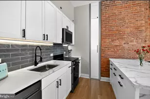 459 Massachusetts Ave NW, Washington, DC 20001 - Photo 8