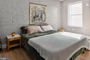 459 Massachusetts Ave NW, Washington, DC 20001 - Photo 14