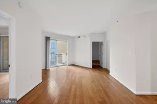 1111 11th St NW, Washington, DC 20001 - Photo 4