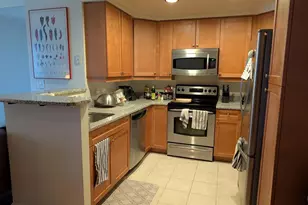 1111 11th St NW, Washington, DC 20001 - Photo 28