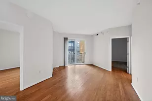 1111 11th St NW, Washington, DC 20001 - Photo 6