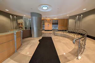 1111 11th St NW, Washington, DC 20001 - Photo 44