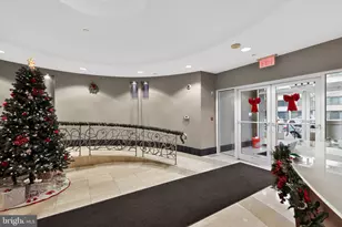 1111 11th St NW, Washington, DC 20001 - Photo 34