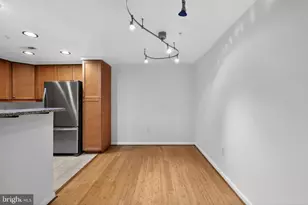 1111 11th St NW, Washington, DC 20001 - Photo 14