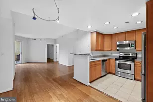 1111 11th St NW, Washington, DC 20001 - Photo 12