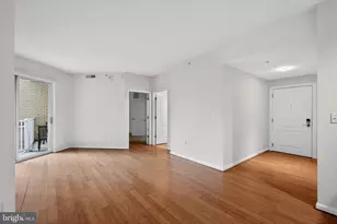 1111 11th St NW, Washington, DC 20001 - Photo 8