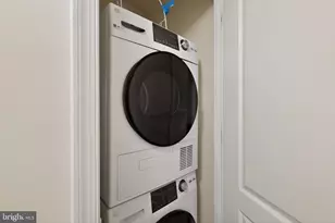 1111 11th St NW, Washington, DC 20001 - Photo 24