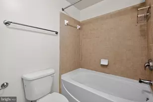 1111 11th St NW, Washington, DC 20001 - Photo 18