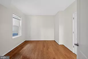 1111 11th St NW, Washington, DC 20001 - Photo 10