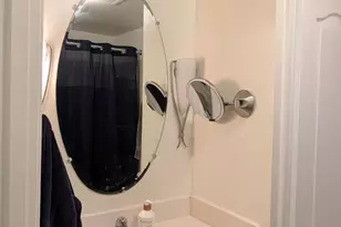 1111 11th St NW, Washington, DC 20001 - Photo 36