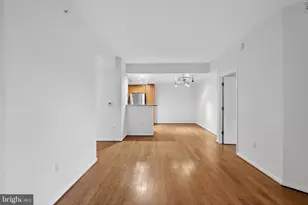 1111 11th St NW, Washington, DC 20001 - Photo 2