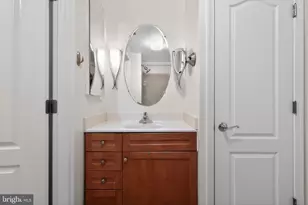 1111 11th St NW, Washington, DC 20001 - Photo 22