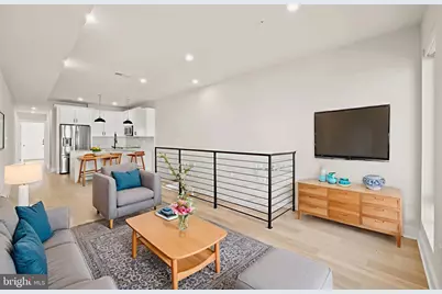 1923 Capitol Avenue NE #2, Washington, DC 20002 - Photo 1
