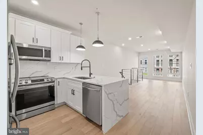 1923 Capitol Avenue NE #2, Washington, DC 20002 - Photo 10