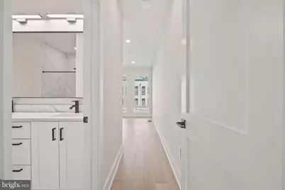 1923 Capitol Avenue NE #2, Washington, DC 20002 - Photo 22