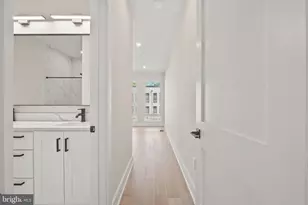 1923 Capitol Ave NE, Washington, DC 20002 - Photo 22