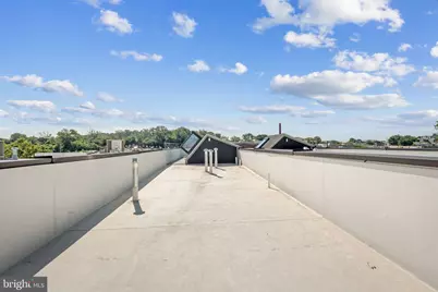 1923 Capitol Avenue NE #2, Washington, DC 20002 - Photo 30