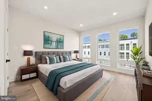 1923 Capitol Ave NE, Washington, DC 20002 - Photo 24