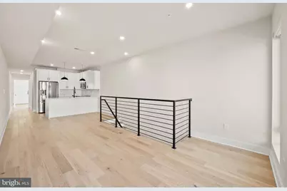 1923 Capitol Avenue NE #2, Washington, DC 20002 - Photo 12