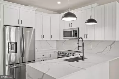 1923 Capitol Avenue NE #2, Washington, DC 20002 - Photo 8