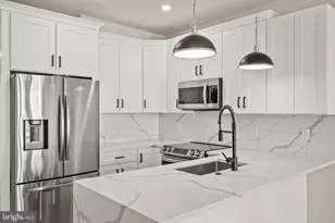 1923 Capitol Ave NE, Washington, DC 20002 - Photo 8