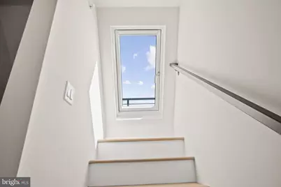 1923 Capitol Avenue NE #2, Washington, DC 20002 - Photo 28