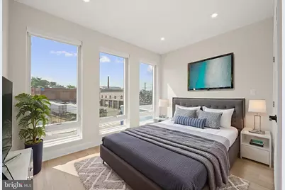 1923 Capitol Avenue NE #2, Washington, DC 20002 - Photo 18