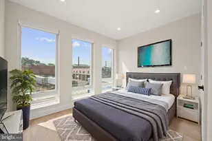 1923 Capitol Ave NE, Washington, DC 20002 - Photo 18