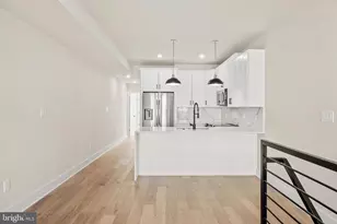 1923 Capitol Ave NE, Washington, DC 20002 - Photo 6