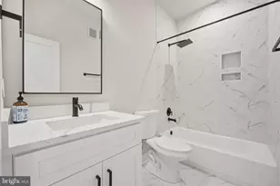 1923 Capitol Ave NE, Washington, DC 20002 - Photo 20