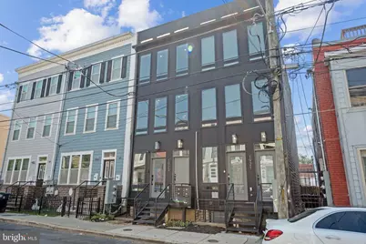 1923 Capitol Avenue NE #2, Washington, DC 20002 - Photo 4