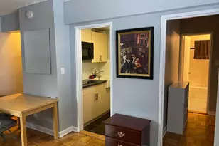 2141 I St NW, Washington, DC 20037 - Photo 4