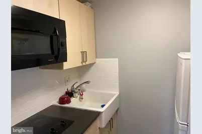 2141 I Street NW #607, Washington, DC 20037 - Photo 6