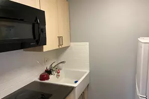 2141 I St NW, Washington, DC 20037 - Photo 6