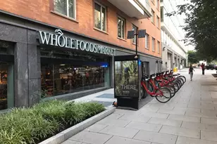 2141 I St NW, Washington, DC 20037 - Photo 18