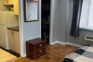 2141 I St NW, Washington, DC 20037 - Photo 8