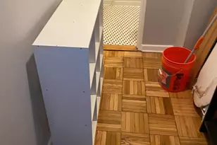 2141 I St NW, Washington, DC 20037 - Photo 12