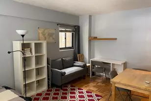 2141 I St NW, Washington, DC 20037 - Photo 2