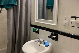 2141 I St NW, Washington, DC 20037 - Photo 16