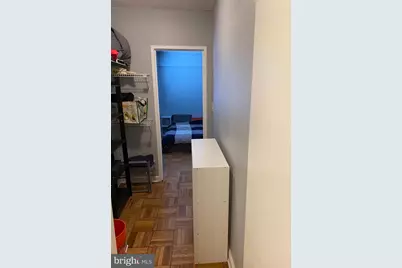 2141 I Street NW #607, Washington, DC 20037 - Photo 14