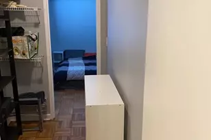 2141 I St NW, Washington, DC 20037 - Photo 14