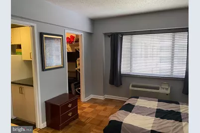 2141 I Street NW #607, Washington, DC 20037 - Photo 10