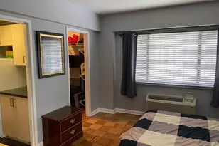 2141 I St NW, Washington, DC 20037 - Photo 10