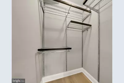 1135 6th Street NW #1, Washington, DC 20001 - Photo 24